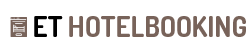 UEC